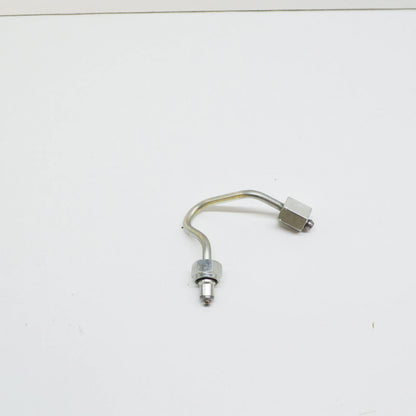 NEW BMW 3 F30 PRESSURE HOSE ASSEMBLY 13538506547 8506547 ORIGINAL