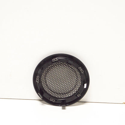 NEW BMW 3 F30 REAR DOOR TWEETER TRIM 51427281459 7281459 ORIGINAL