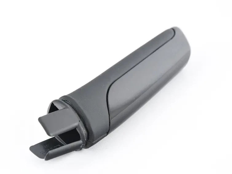 NEW VW GOLF VII 5G MK7 PARKING BRAKE PEDAL RELEASE HANDLE 5GM711503BKLA