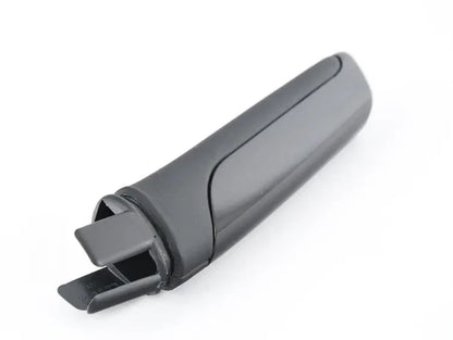 NEW VW GOLF VII 5G MK7 PARKING BRAKE PEDAL RELEASE HANDLE 5GM711503BKLA