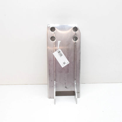 NEW MERCEDES-BENZ S COUPE C217 FRONT BUMPER RIGHT ABSORBER A2176200400 ORIGINAL