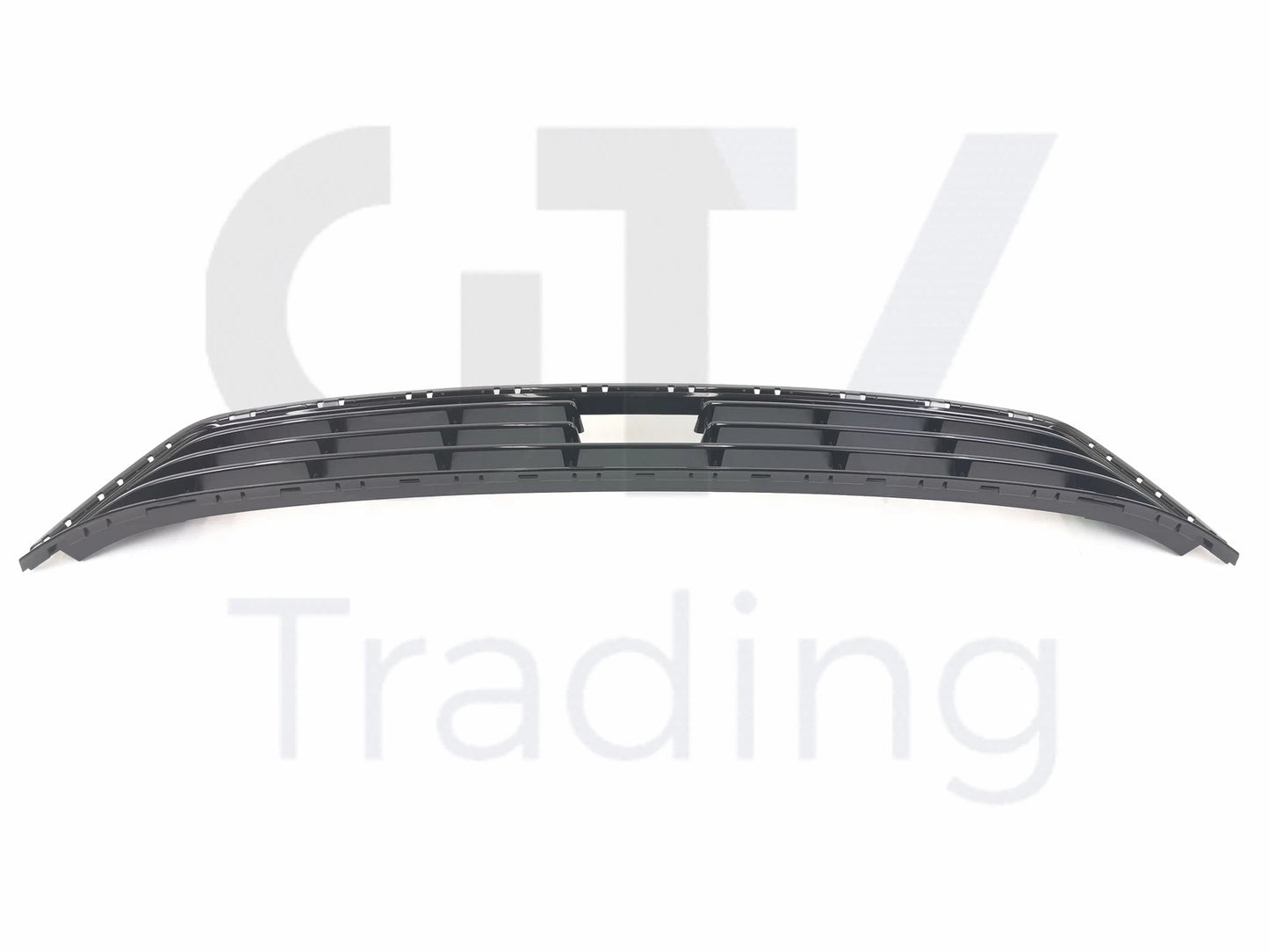 VOLKSWAGEN GOLF R MK7 2013-2016 LOWER CENTER GRILL BLACK 5G0853677G041 NEW