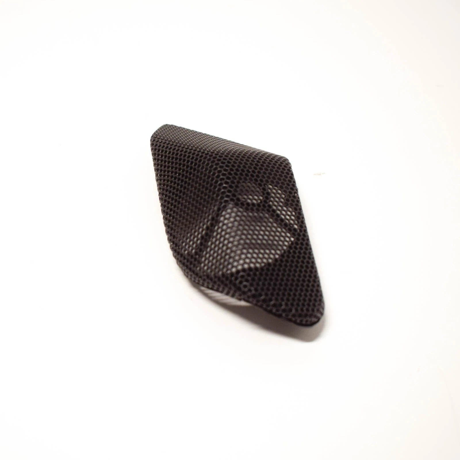 NEW BMW X3 F25 REAR LEFT DOOR LOUDSPEKER COVER 51427348963 7348963 ORIGINAL