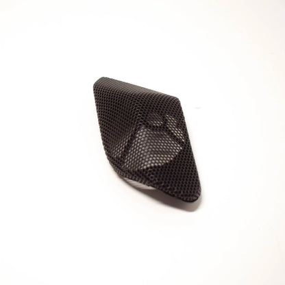 NEW BMW X3 F25 REAR LEFT DOOR LOUDSPEKER COVER 51427348963 7348963 ORIGINAL