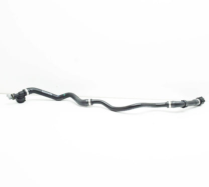 NEW MERCEDES-BENZ EQS V297 COOLANT HOSE A2975011601 ORIGINAL