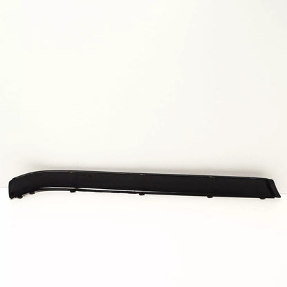 NEW BMW 5 E34 REAR BUMPER RIGHT TRIM 51128148818 8148818 1995