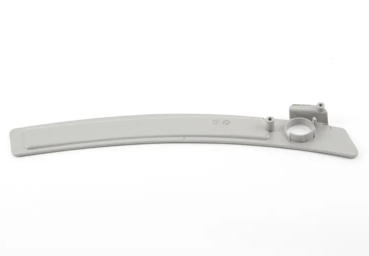 new bmw m6 coupe f13 front bumper right m bracket 66557846462 7846462 original