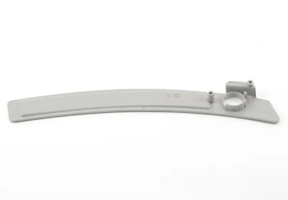 new bmw m6 coupe f13 front bumper right m bracket 66557846462 7846462 original