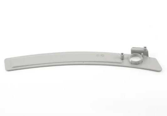 new bmw m6 coupe f13 front bumper right m bracket 66557846462 7846462 original