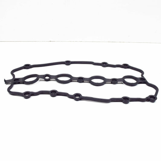 NEW AUDI A1 8X ENGINE VALVE COVER GASKET SEAL 06F103483D