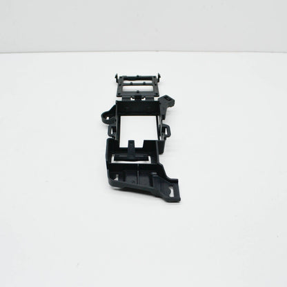 NEW MERCEDES-BENZ CLA COUPE C117 DISTANCE SENSOR BRACKET A1178851001 ORIGINAL