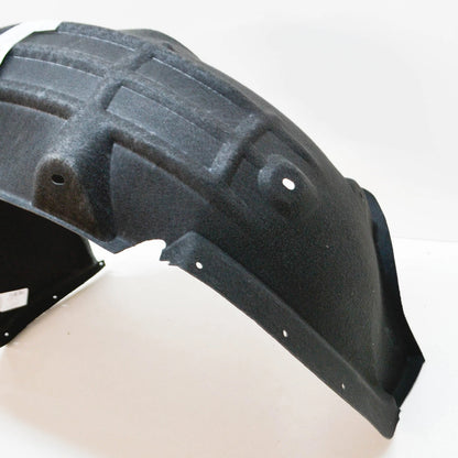 NEW AUDI Q5 8R REAR LEFT FENDER LINER SPLASH SHIELD 8R0810171C