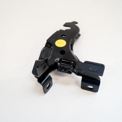 NEW AUDI Q5 80A REAR ARMREST CENTRAL BRACKET 80A886177 ORIGINAL