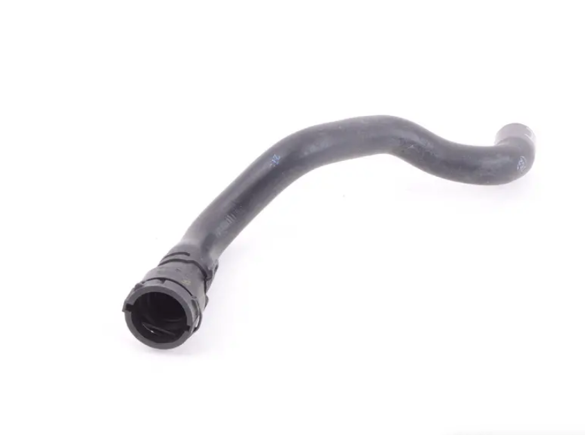 NEW AUDI A5 SPORTBACK 8T8 COOLANT HOSE 8K1819371AE ORIGINAL