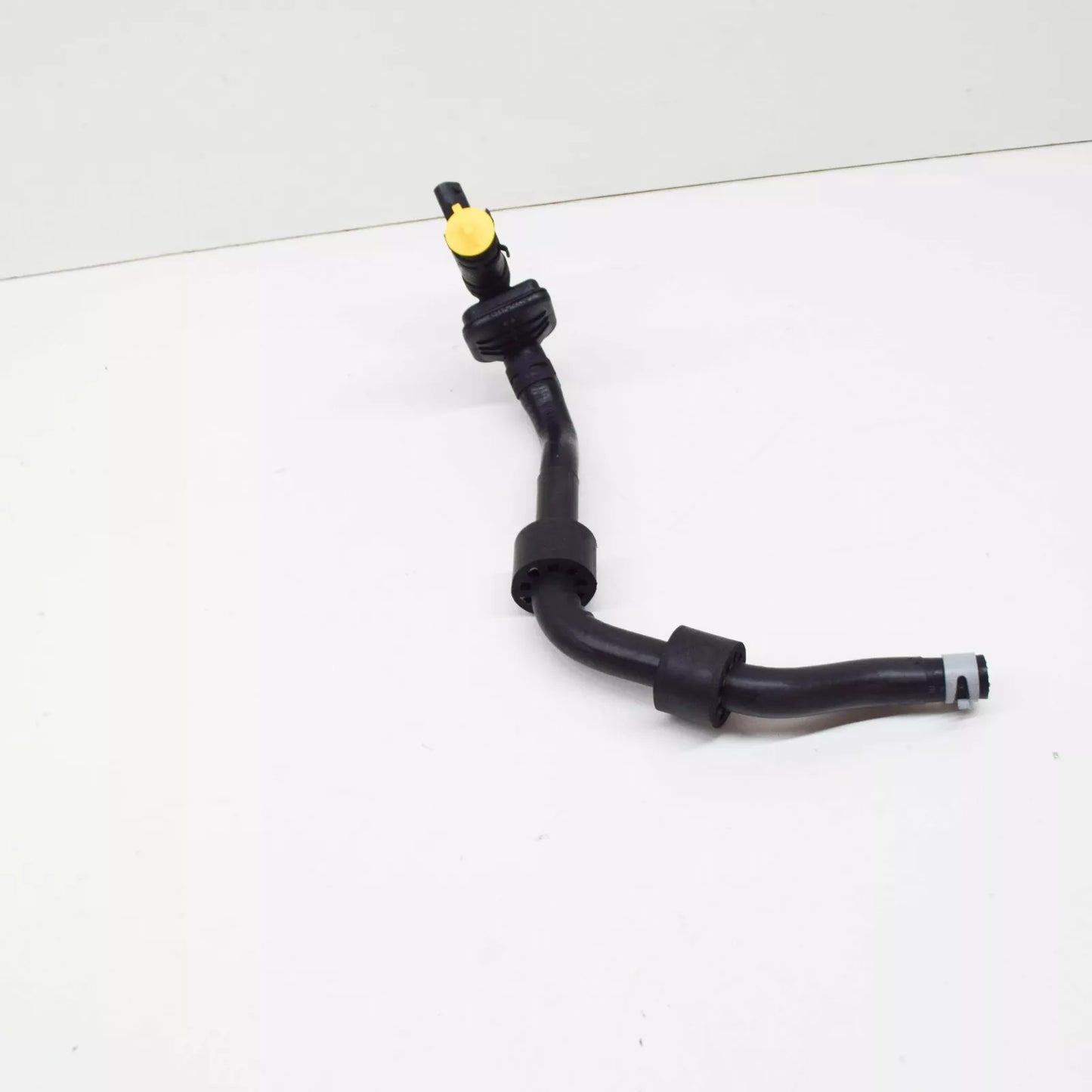 NEW VOLKSWAGEN EOS FUEL HOSE LINE 1K0130307CC
