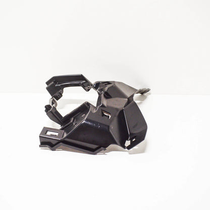 NEW BMW 1 F21 FRONT BUMPER LEFT INSERT 51117371739 7371739 2015 ORIGINAL