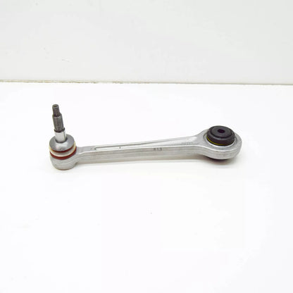 NEW BMW M5 E60 REAR RIGHT GUIDING SUSPENSION LINK 33322283772 ORIGINAL