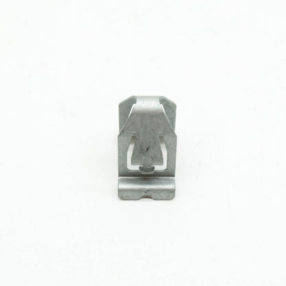 NEW MB CLA COUPE C117 QUARTER PANEL TRIM PANEL CLIP A0039916470 ORIGINAL