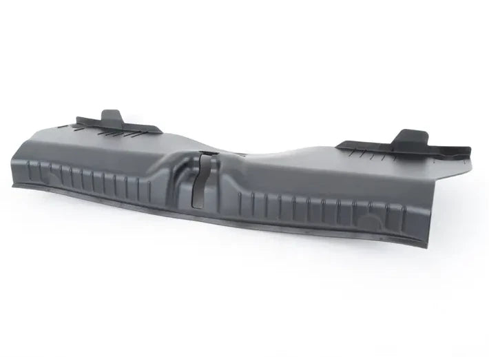 NEW MB SLK R172 LOADING EDGE LINING LOADING SILL A17269000419051 ORIGINAL