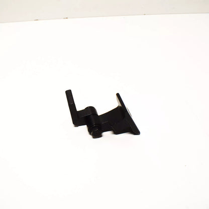 NEW BMW 1 F20 FRONT LEFT UPPER DOOR HINGE 41517284533 ORIGINAL
