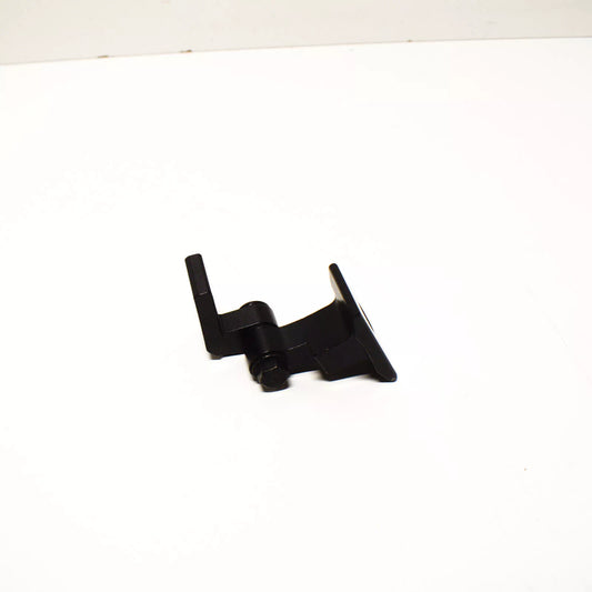 NEW BMW 1 F20 FRONT LEFT UPPER DOOR HINGE 41517284533 ORIGINAL