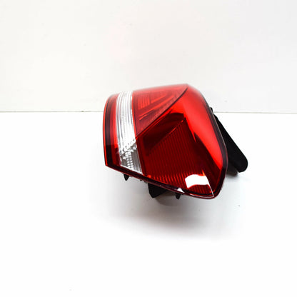 NEW VOLKSWAGEN PASSAT B8 REAR RIGHT TAILLIGHT LAMP 3G9945096D ORIGINAL
