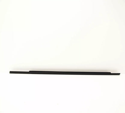NEW AUDI A4 B8 REAR RIGHT WINDOW TRIM 8K0839478F 2014