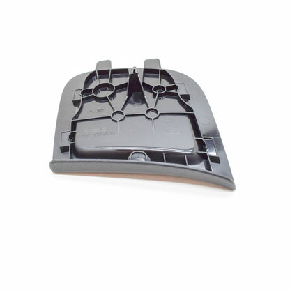 NEW AUDI A6 AVANT C7 REAR RIGHT TAIL LIGHT COVER 4G98676586PS ORIGINAL