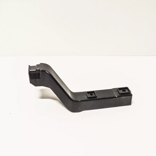 NEW AUDI A6 C7 REAR RIGHT BUMPER HOLDING STRAP CARRIER 4G9807330A ORIGINAL