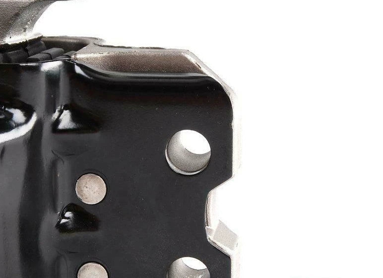 NEW AUDI A3 8P LEFT GEARBOX MOUNTING 1K0199555Q