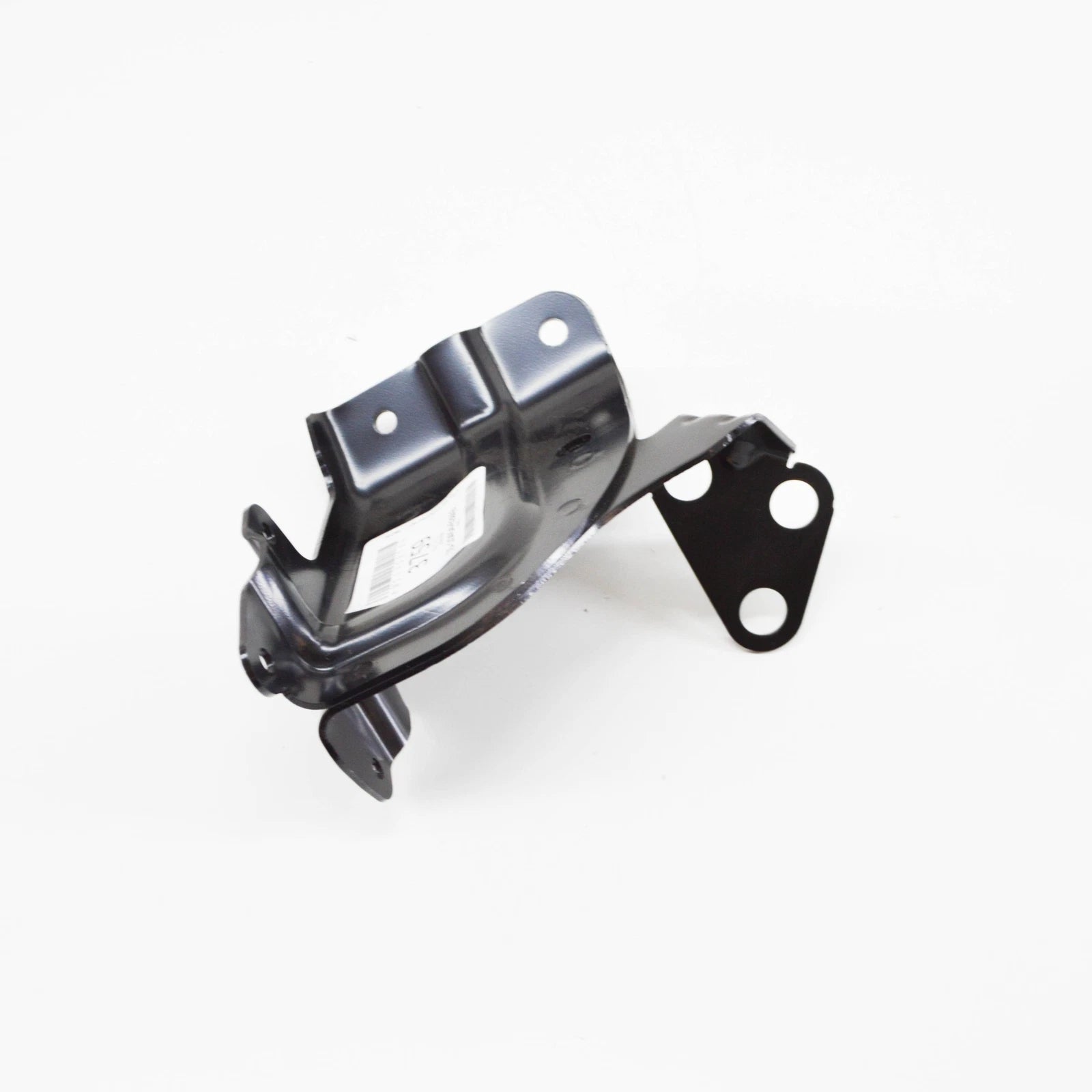 NEW AUDI Q8 4MN ELECTRIC COMPRESSOR BRACKET 4M0145879N ORIGINAL