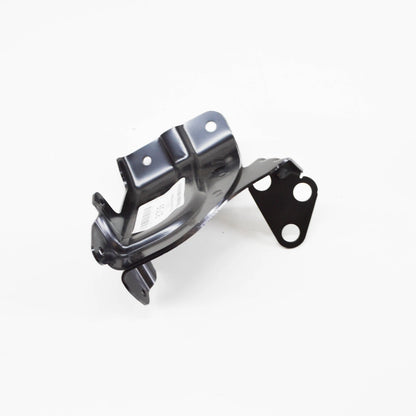 NEW AUDI Q8 4MN ELECTRIC COMPRESSOR BRACKET 4M0145879N ORIGINAL