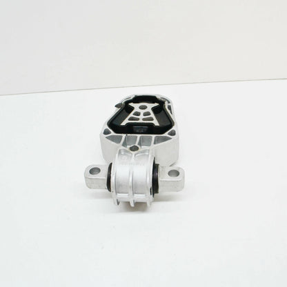 NEW MERCEDES-BENZ CLA C117 ENGINE REAR PENDULAR SUPPORT A2462401209