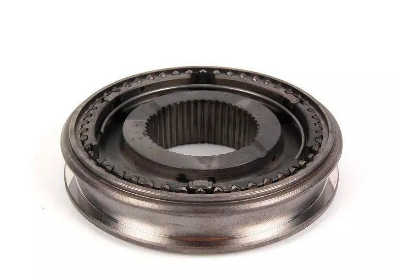 NEW AUDI A1 8X 5TH/6TH GEAR SYNCHRONIZING HUB 02M311241C ORIGINAL