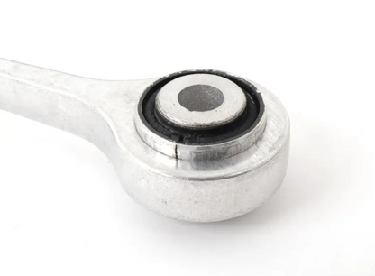 NEW AUDI Q7 4L FRONT STABILIZER LINK COUPLING ROD 7L0411317 ORIGINAL