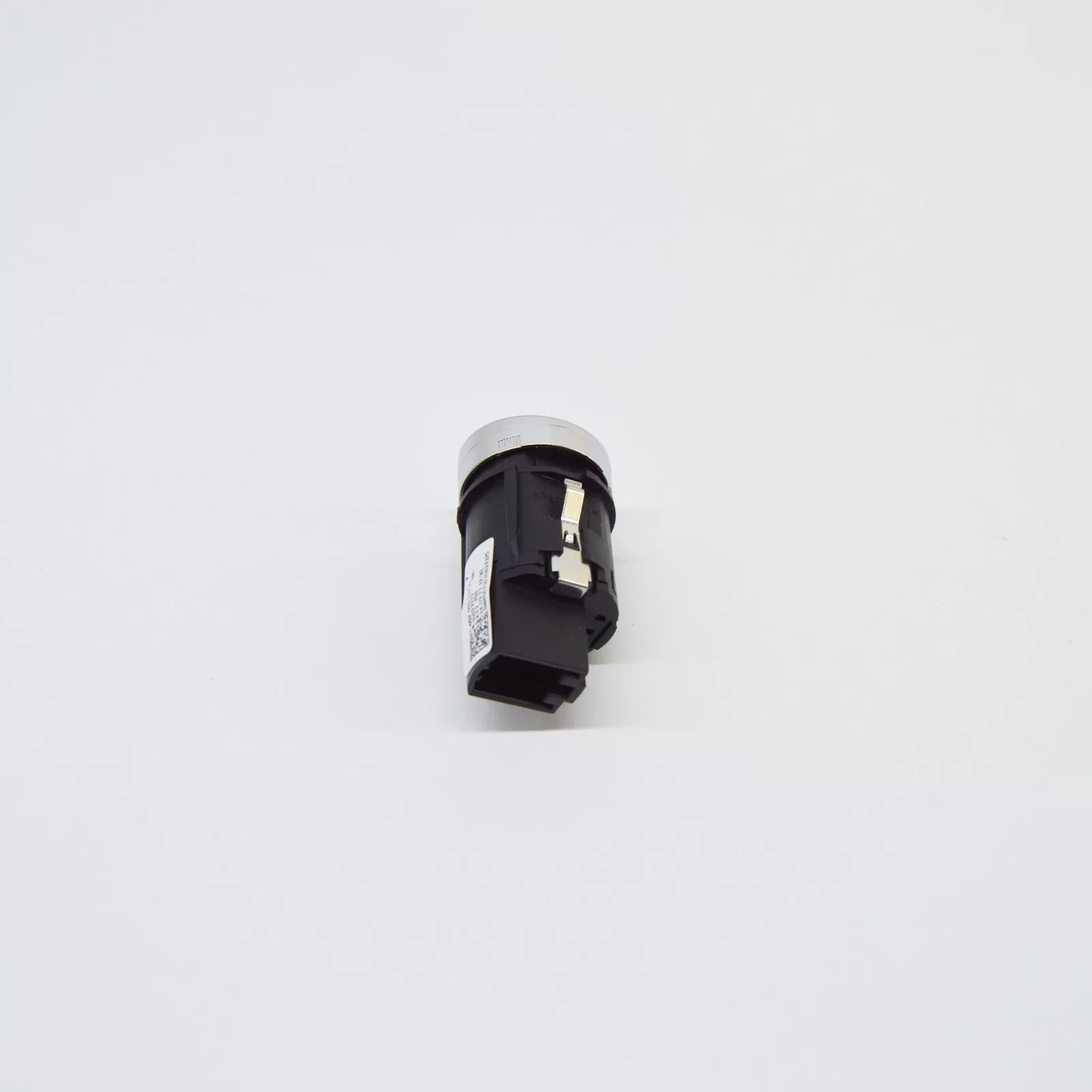 NEW AUDI A6 AVANT C7 START/STOP SWITCH 4G2905217A