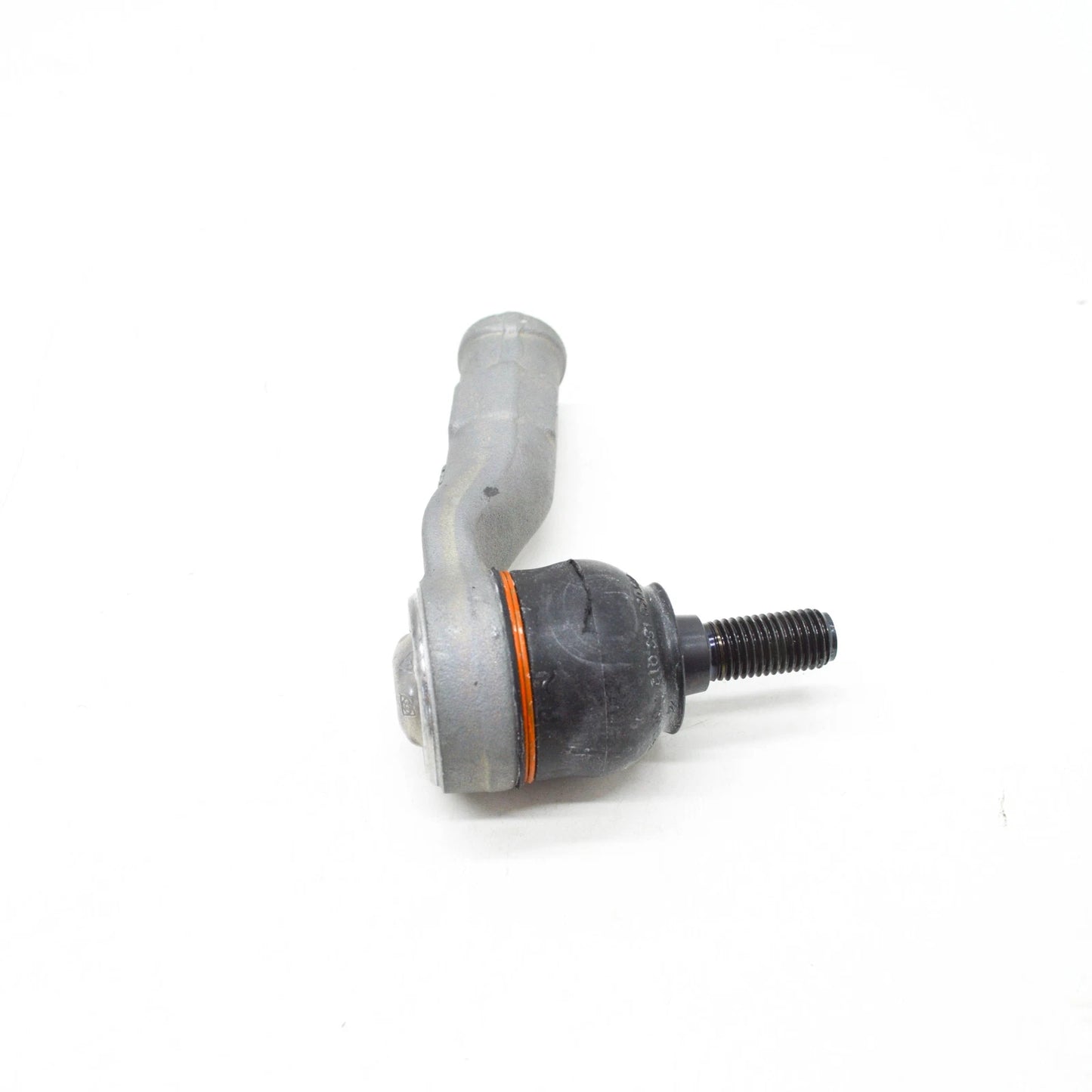 NEW VOLKSWAGEN ID.3 E11 STEERING TIE ROD END 1EA423811B