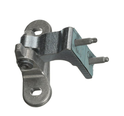 NEW MERCEDES-BENZ S COUPE C217 FRONT LEFT UPPER DOOR HINGE A2227203901 ORIGINAL