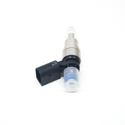 NEW AUDI A3 S3 8P FUEL INJECTOR 06F906036F 2.0 PETROL 188KW ORIGINAL