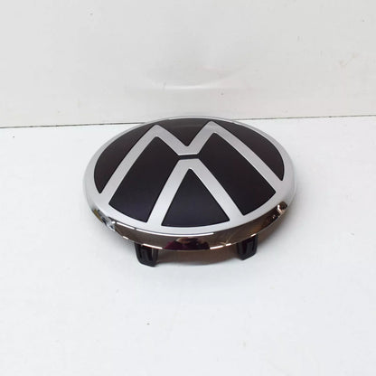 NEW VOLKSWAGEN ARTEON FRONT VW EMBLEM BADGE 5H0853601DDPJ