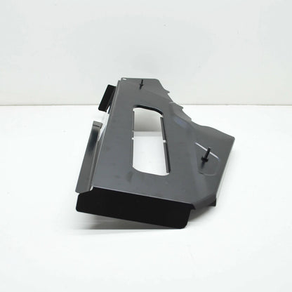 NEW MERCEDES-BENZ C W205 REAR LEFT FENDER CLOSING WALL A2056302703 ORIGINAL