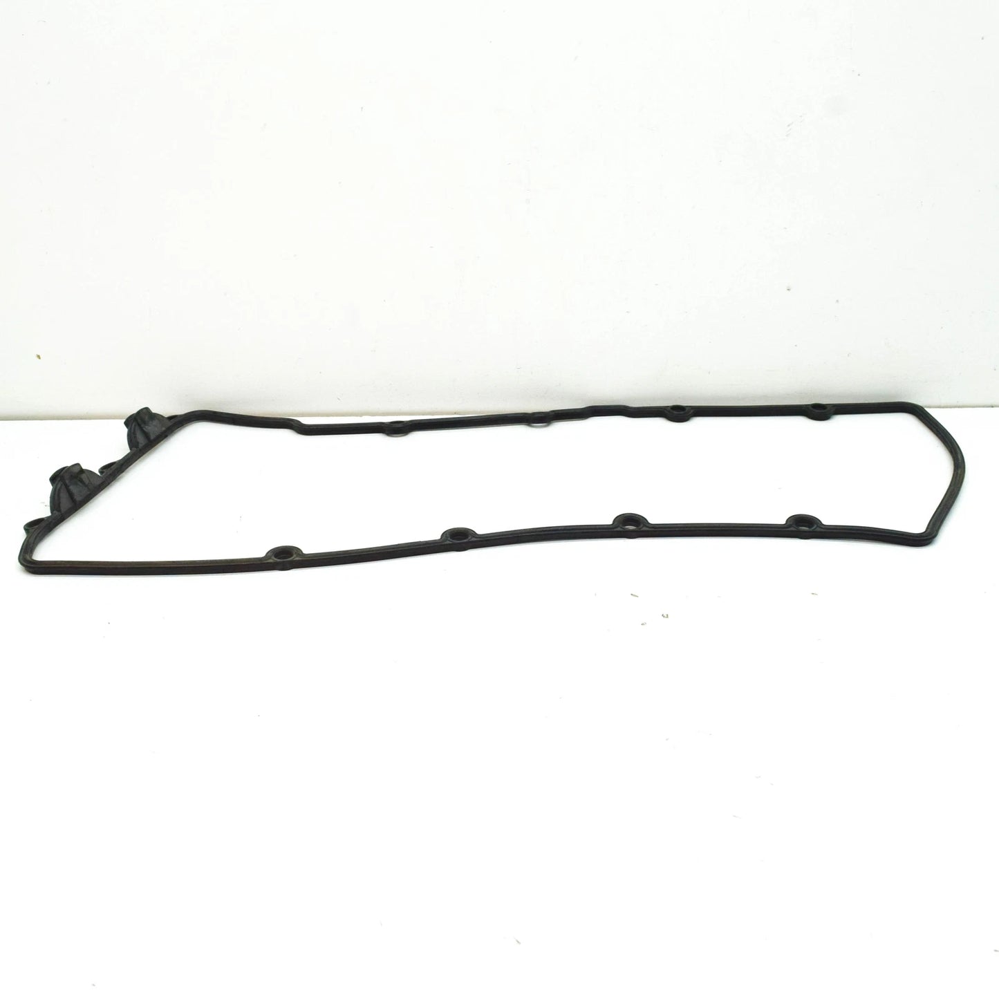 NEW BMW 7 E65 CYLINDER HEAD COVER GASKET 11122248372 ORIGINAL