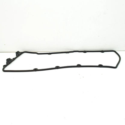 NEW BMW 7 E65 CYLINDER HEAD COVER GASKET 11122248372 ORIGINAL