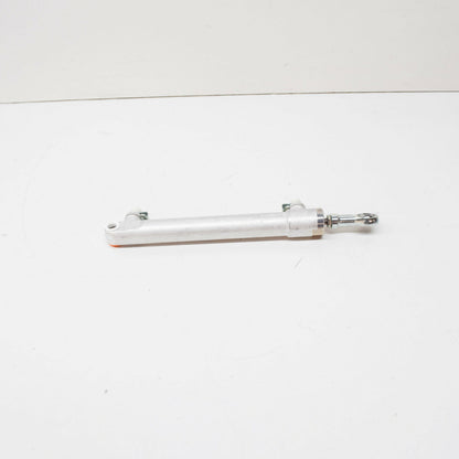 NEW MB SL R129 FOLDING TOP HYDRAULIC SYSTEM CYLINDER A1298002072 ORIGINAL