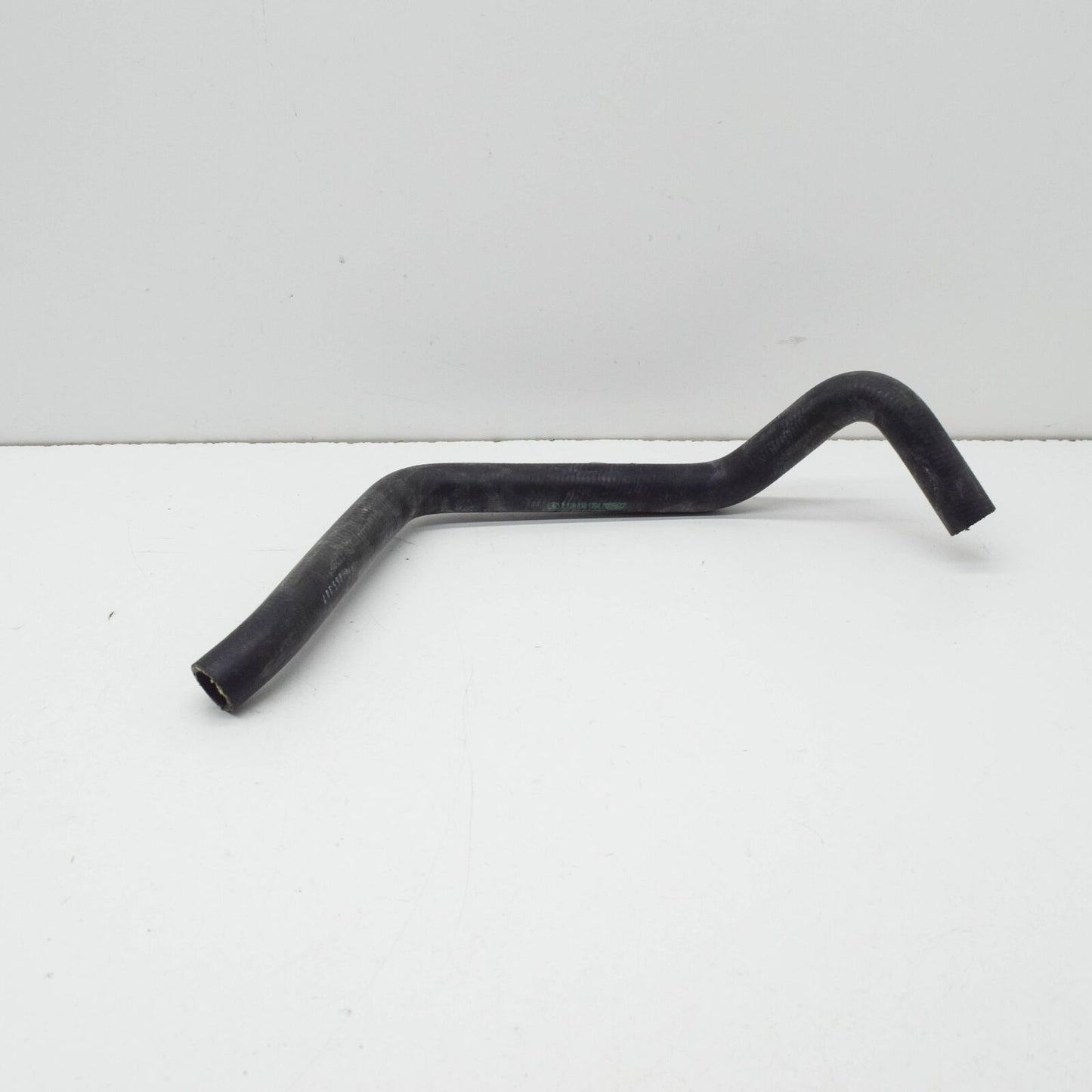 NEW MERCEDES-BENZ SL R129 HEATER HOSE A1298321394 ORIGINAL
