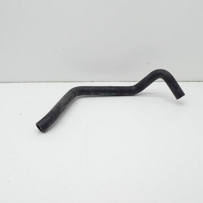 NEW MERCEDES-BENZ SL R129 HEATER HOSE A1298321394 ORIGINAL