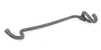 new bmw 5 e34 engine coolant recovery tank hose 11531711002 1711002 original