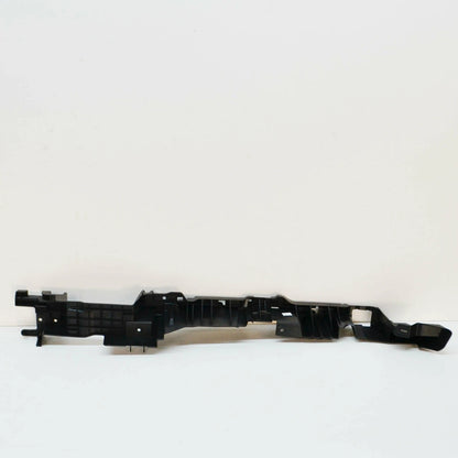 NEW BMW X7 G07 TRUNK REAR RIGHT SIDE MEMBER PAD 51477438978 ORIGINAL