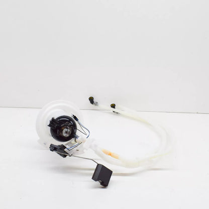 NEW MERCEDES BENZ C W204 LEFT FUEL PUMP GAS ASSEMBLY A2044701694 ORIGINAL