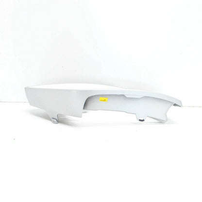 NEW MERCEDES-BENZ R W251 FRONT BUMPER RIGHT COVER A2518852023 ORIGINAL